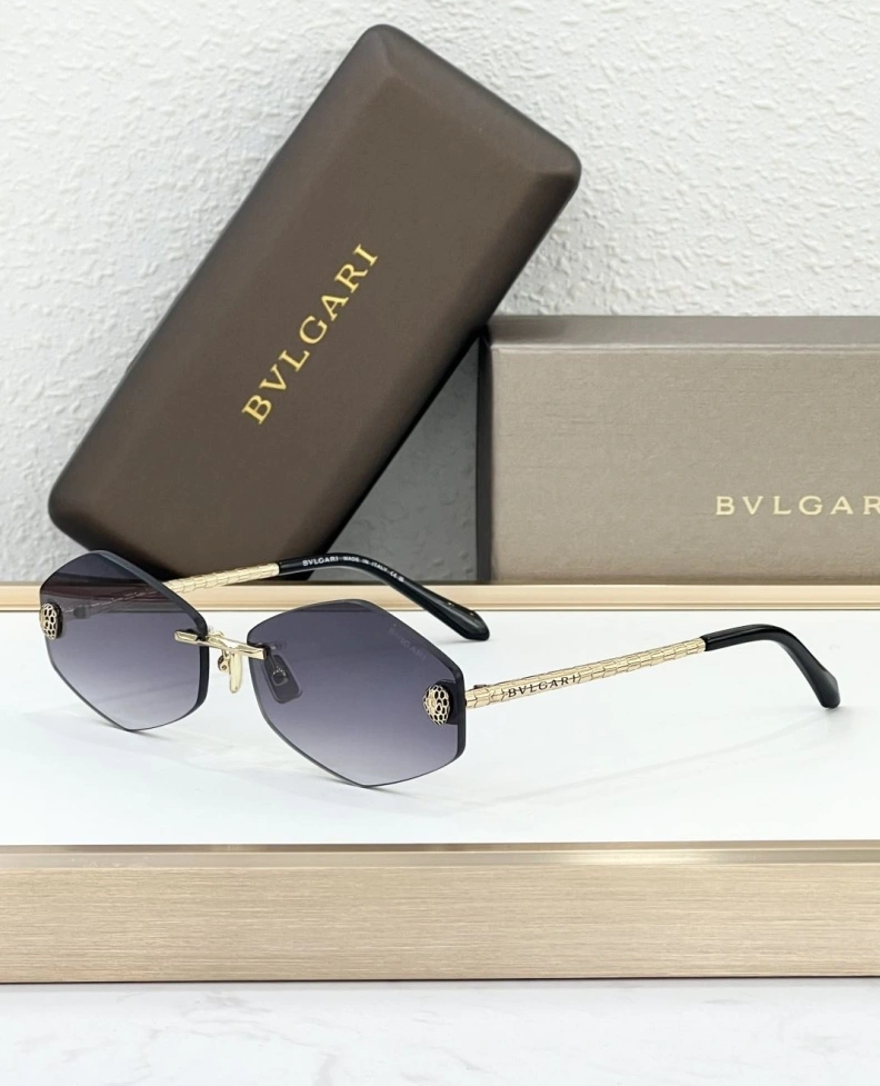 Othxr Sunglasses Elegant 254081