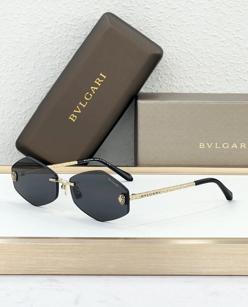Othxr Sunglasses Elegant 254081
