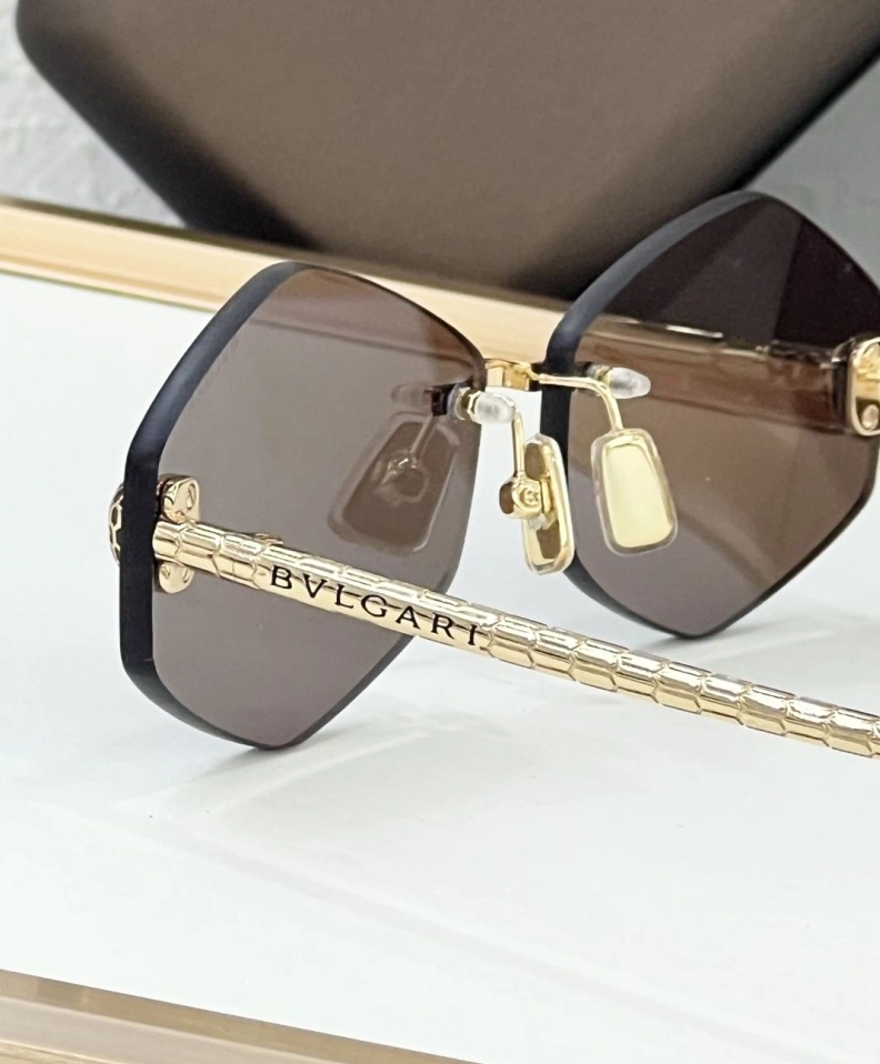 Othxr Sunglasses Elegant 254081