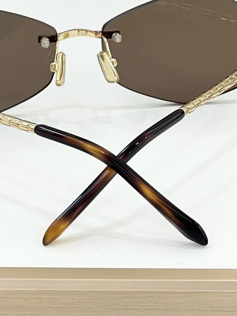 Othxr Sunglasses Elegant 254081