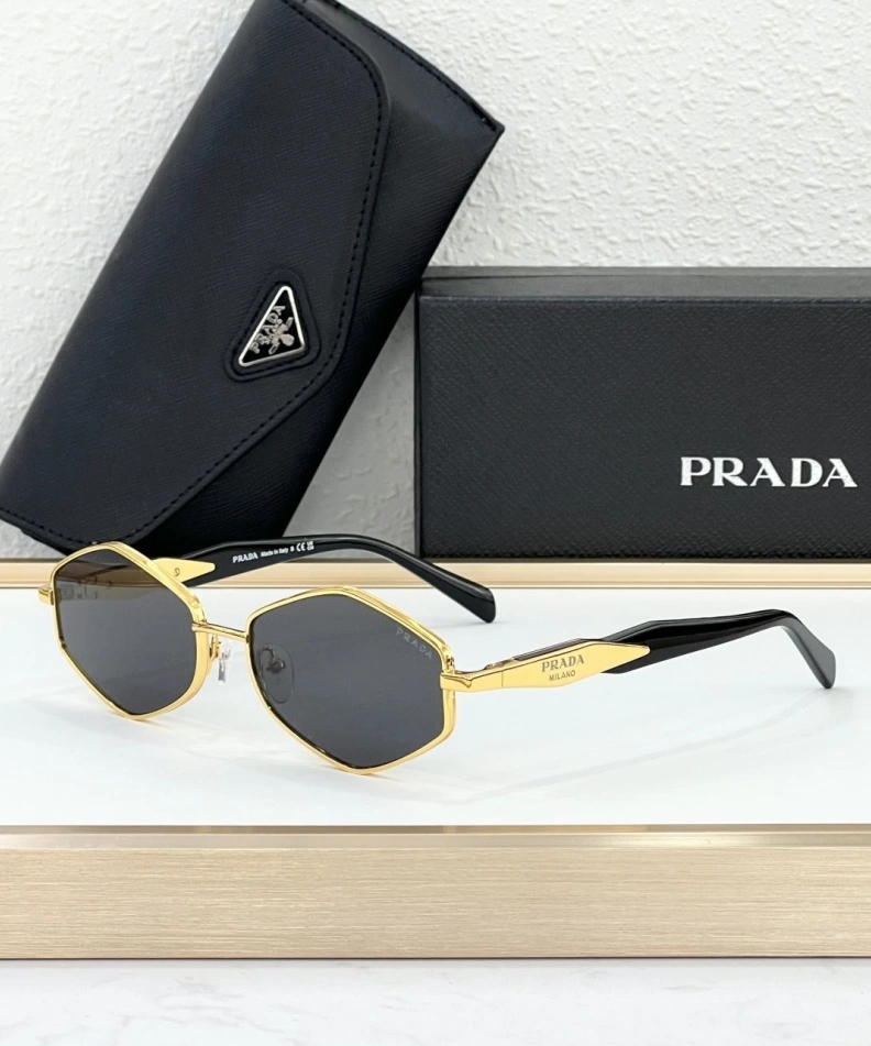Modern Othxr Sunglasses 254100