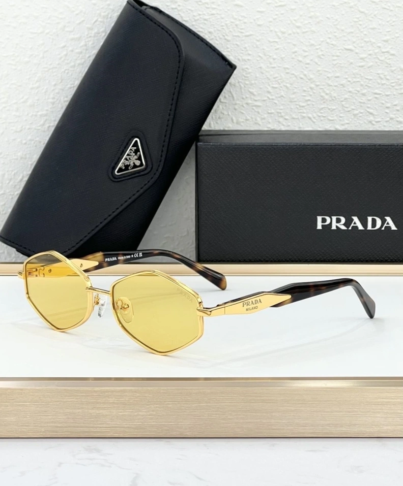 Modern Othxr Sunglasses 254100