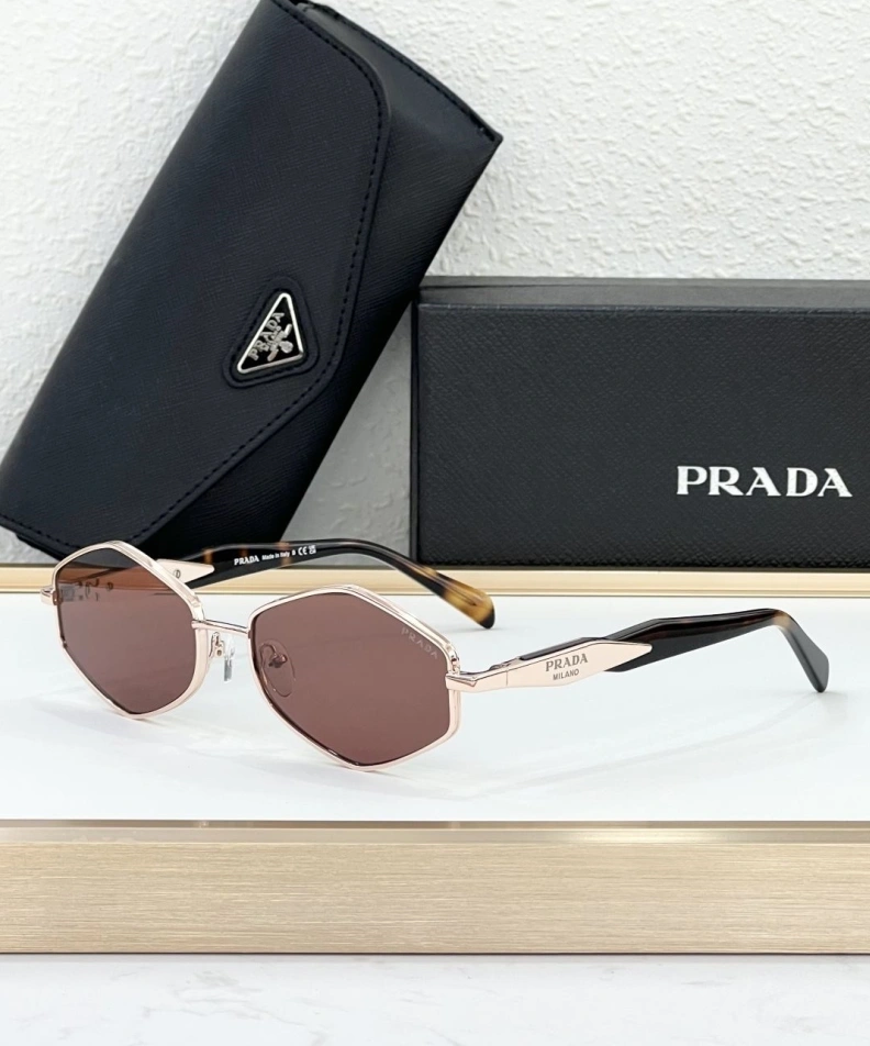 Modern Othxr Sunglasses 254100