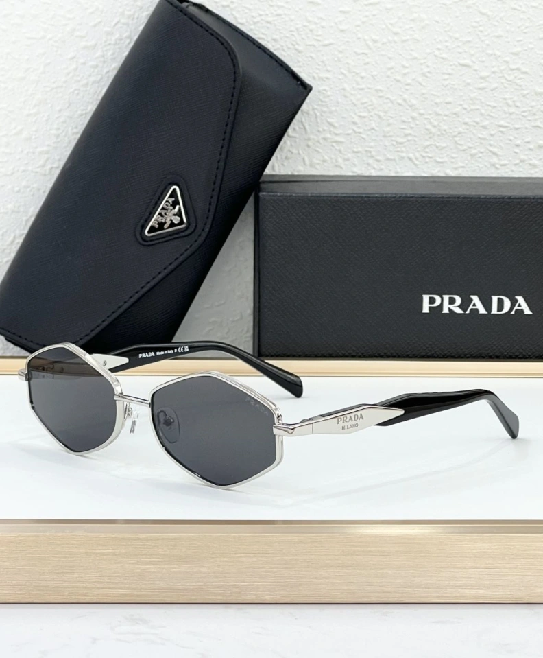 Modern Othxr Sunglasses 254100