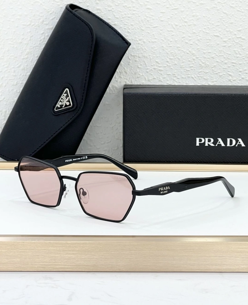 Modern Othxr Sunglasses 254099