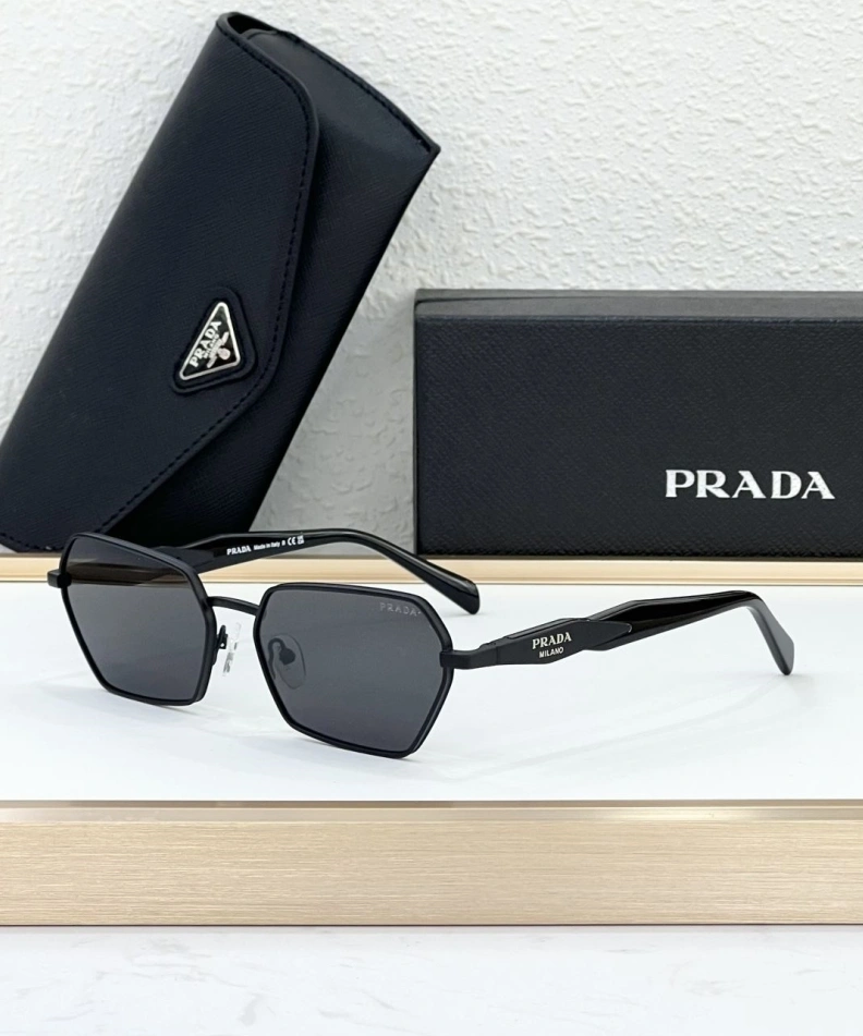 Modern Othxr Sunglasses 254099