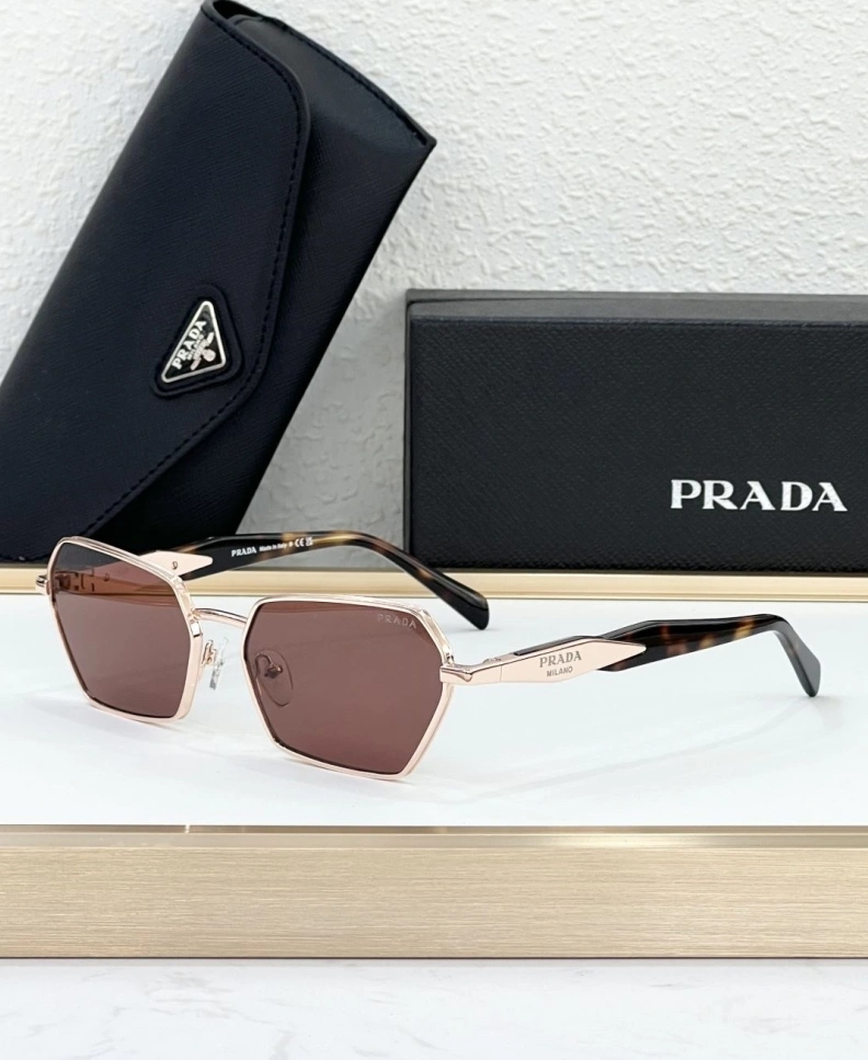 Modern Othxr Sunglasses 254099