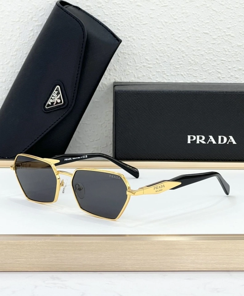 Modern Othxr Sunglasses 254099