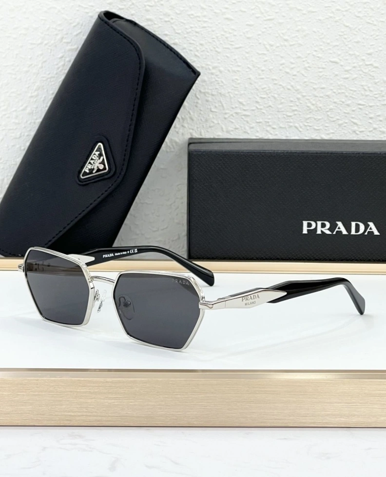 Modern Othxr Sunglasses 254099