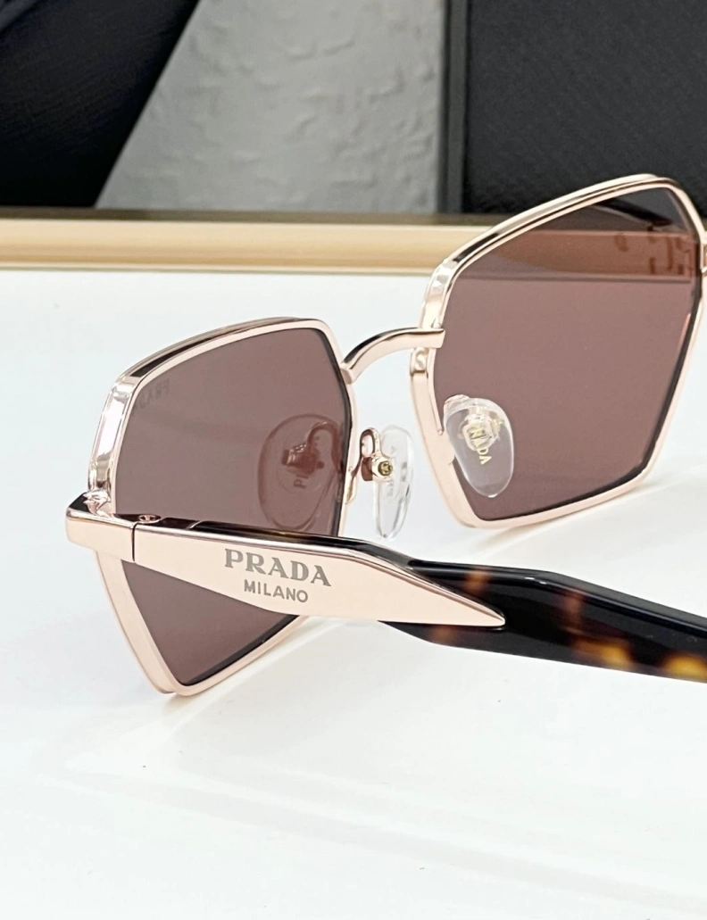 Modern Othxr Sunglasses 254099