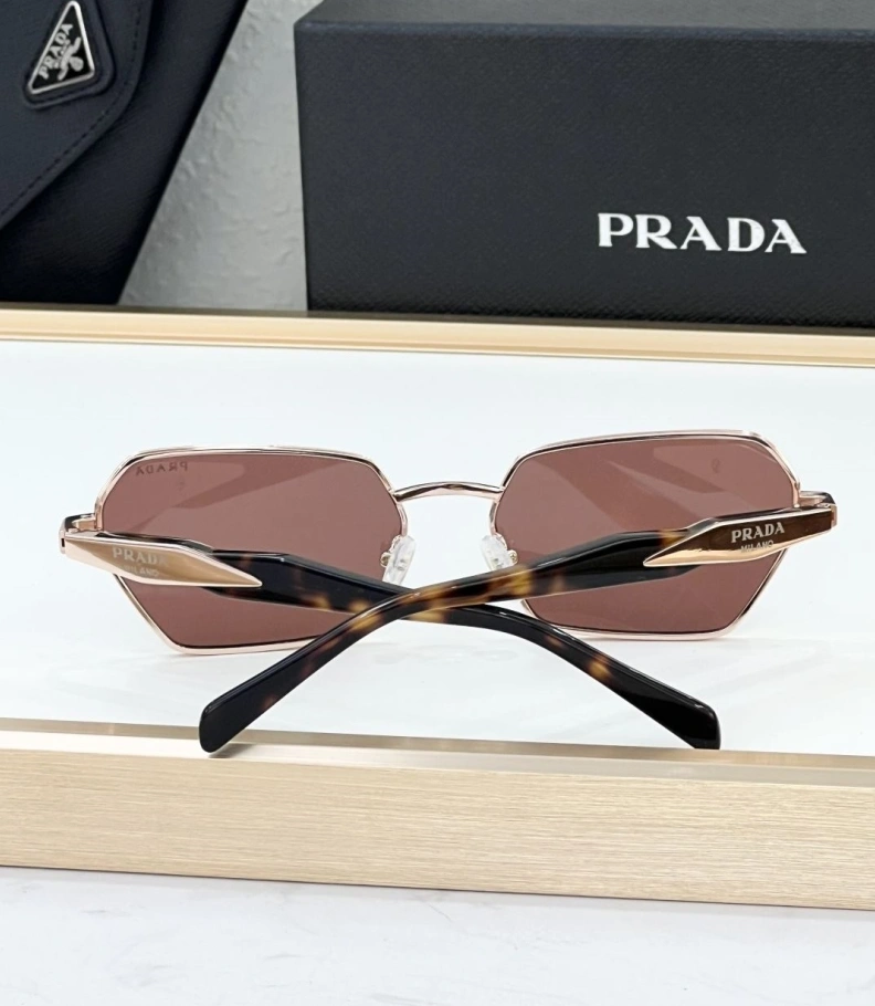 Modern Othxr Sunglasses 254099