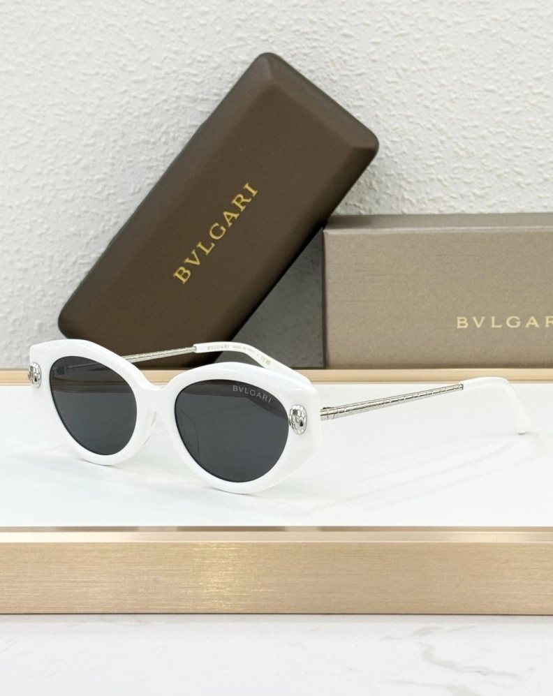 StreetReady Othxr Sunglasses 254085