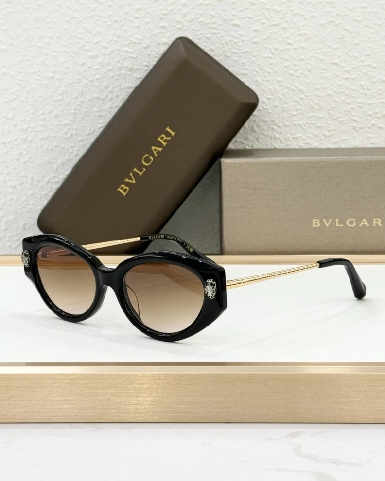 StreetReady Othxr Sunglasses 254085
