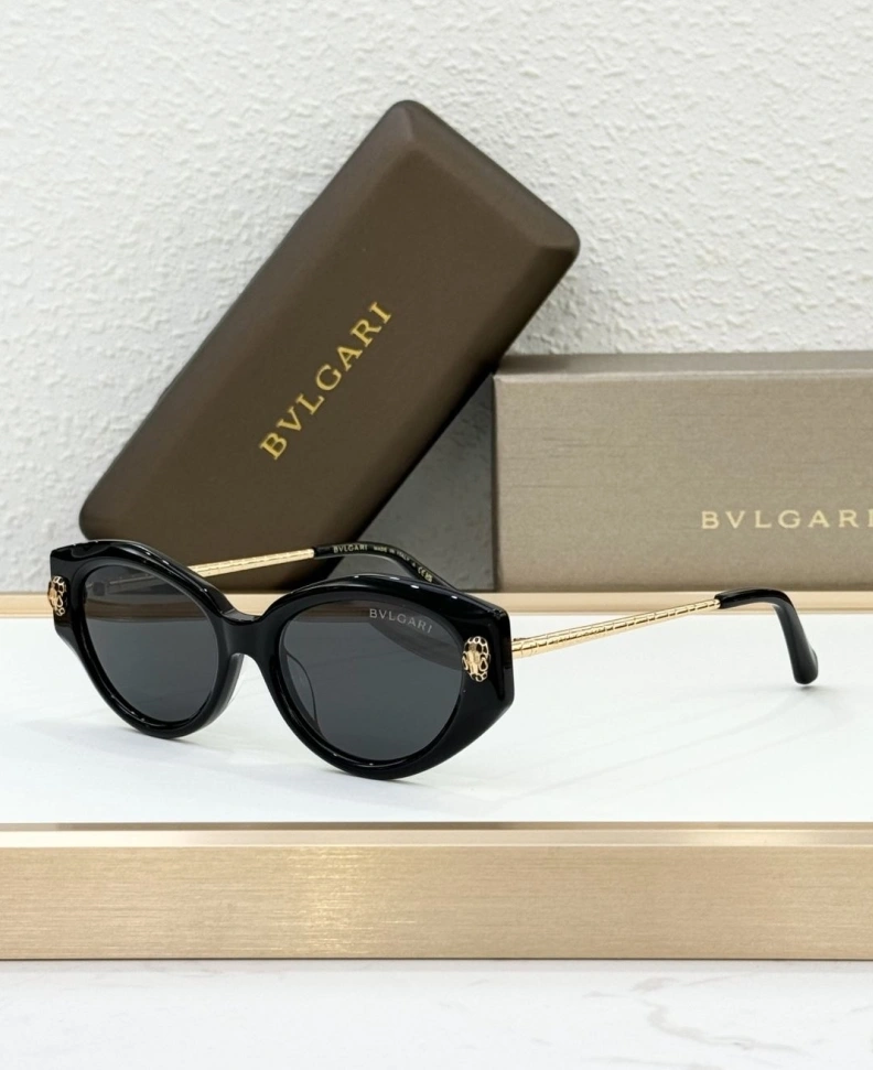 StreetReady Othxr Sunglasses 254085