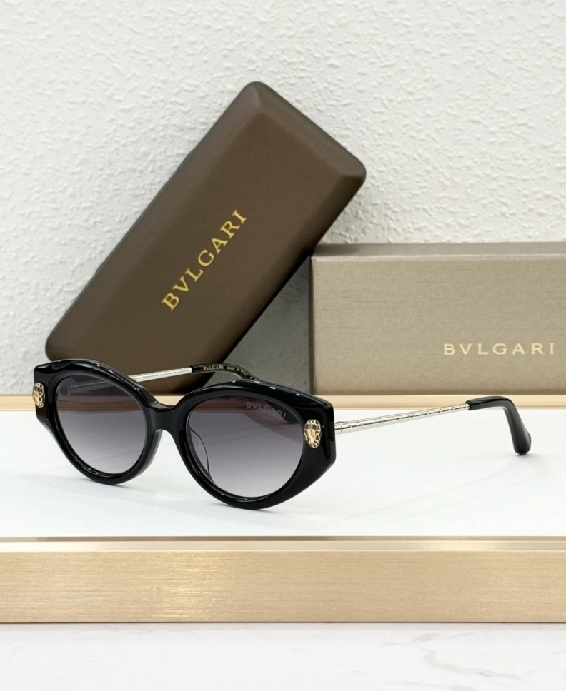 StreetReady Othxr Sunglasses 254085