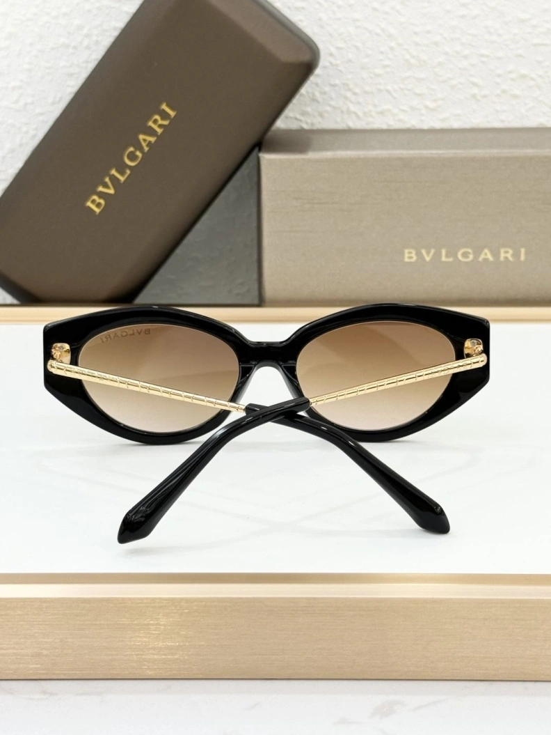 StreetReady Othxr Sunglasses 254085