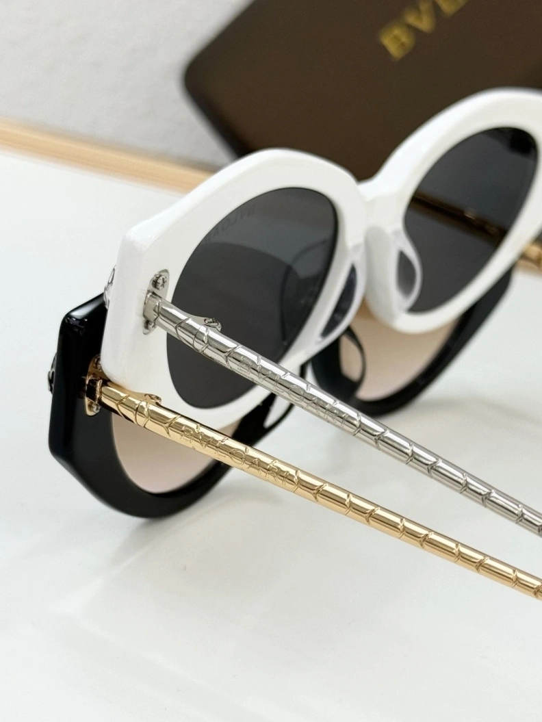StreetReady Othxr Sunglasses 254085
