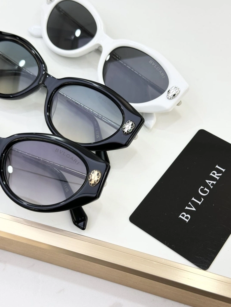 StreetReady Othxr Sunglasses 254085