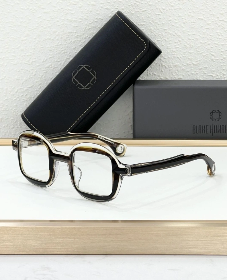 Othxr Sunglasses GoAnywhere 254078