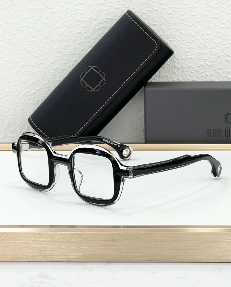 Othxr Sunglasses GoAnywhere 254078