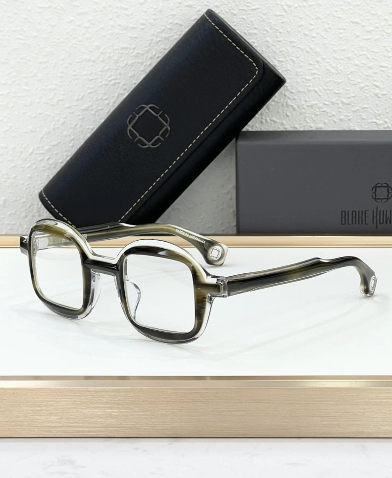 Othxr Sunglasses GoAnywhere 254078