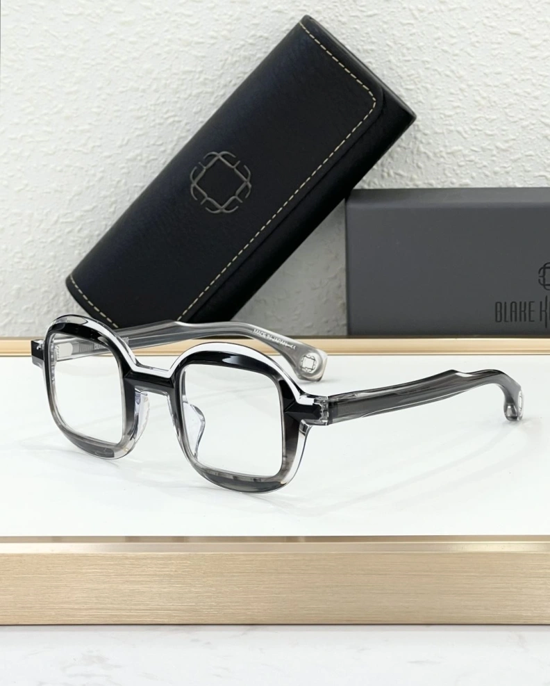 Othxr Sunglasses GoAnywhere 254078
