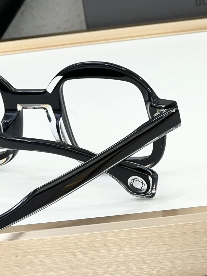 Othxr Sunglasses GoAnywhere 254078