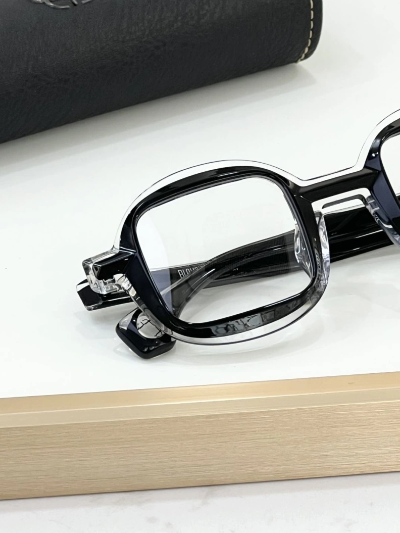 Othxr Sunglasses GoAnywhere 254078