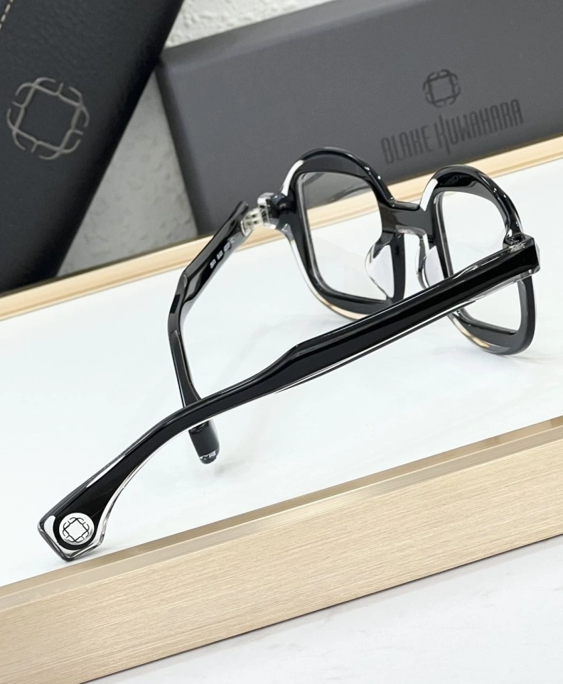Othxr Sunglasses GoAnywhere 254078