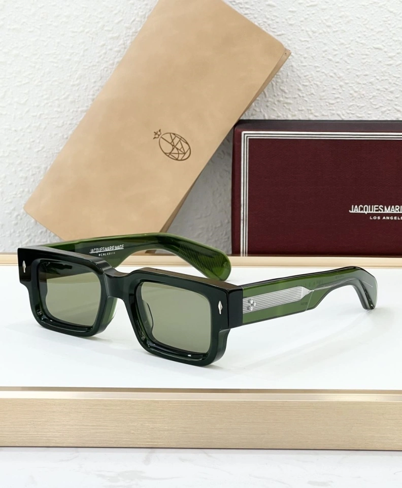 Affordable Othxr Sunglasses 254074
