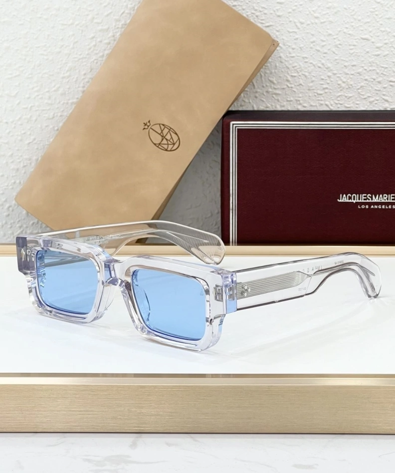 Affordable Othxr Sunglasses 254074