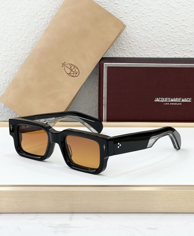 Affordable Othxr Sunglasses 254074