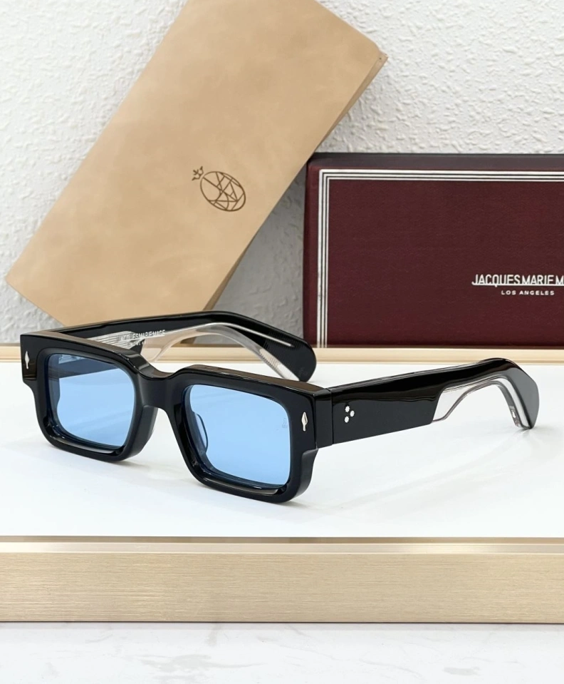 Affordable Othxr Sunglasses 254074