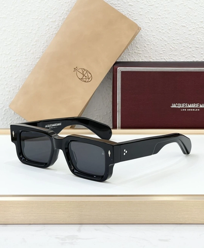 Affordable Othxr Sunglasses 254074