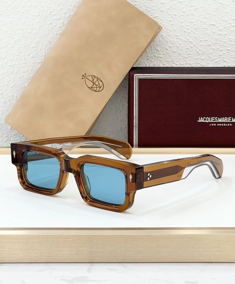 Affordable Othxr Sunglasses 254074