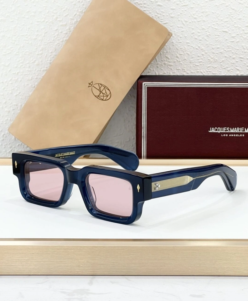 Affordable Othxr Sunglasses 254074