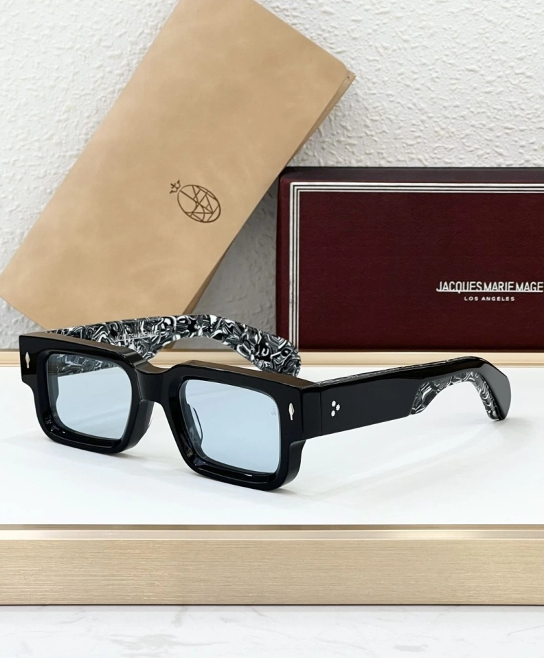 Affordable Othxr Sunglasses 254084