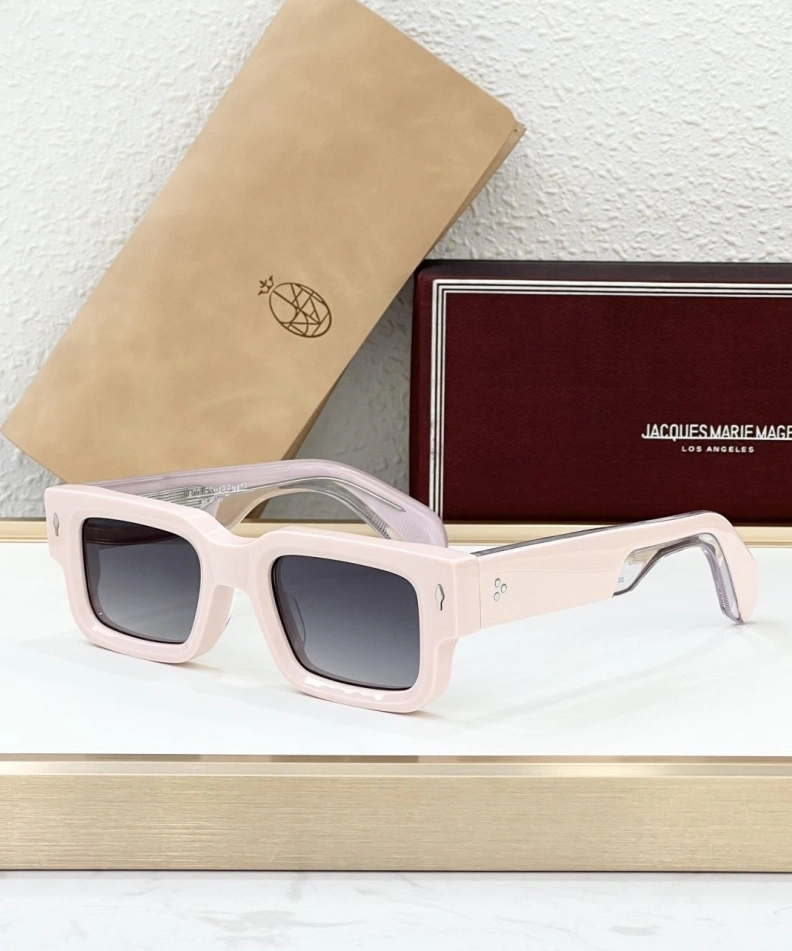 Affordable Othxr Sunglasses 254084