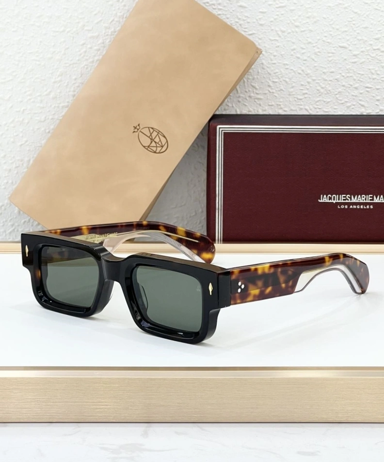 Affordable Othxr Sunglasses 254084