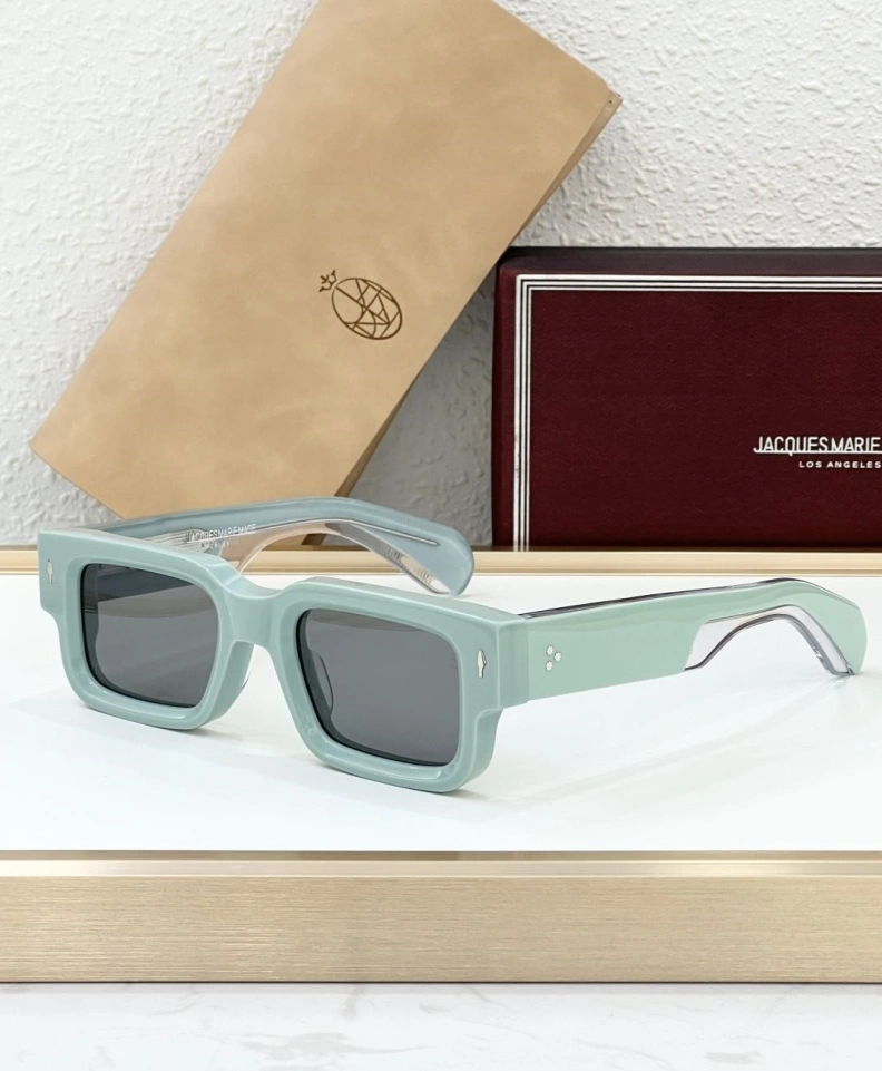 Affordable Othxr Sunglasses 254084
