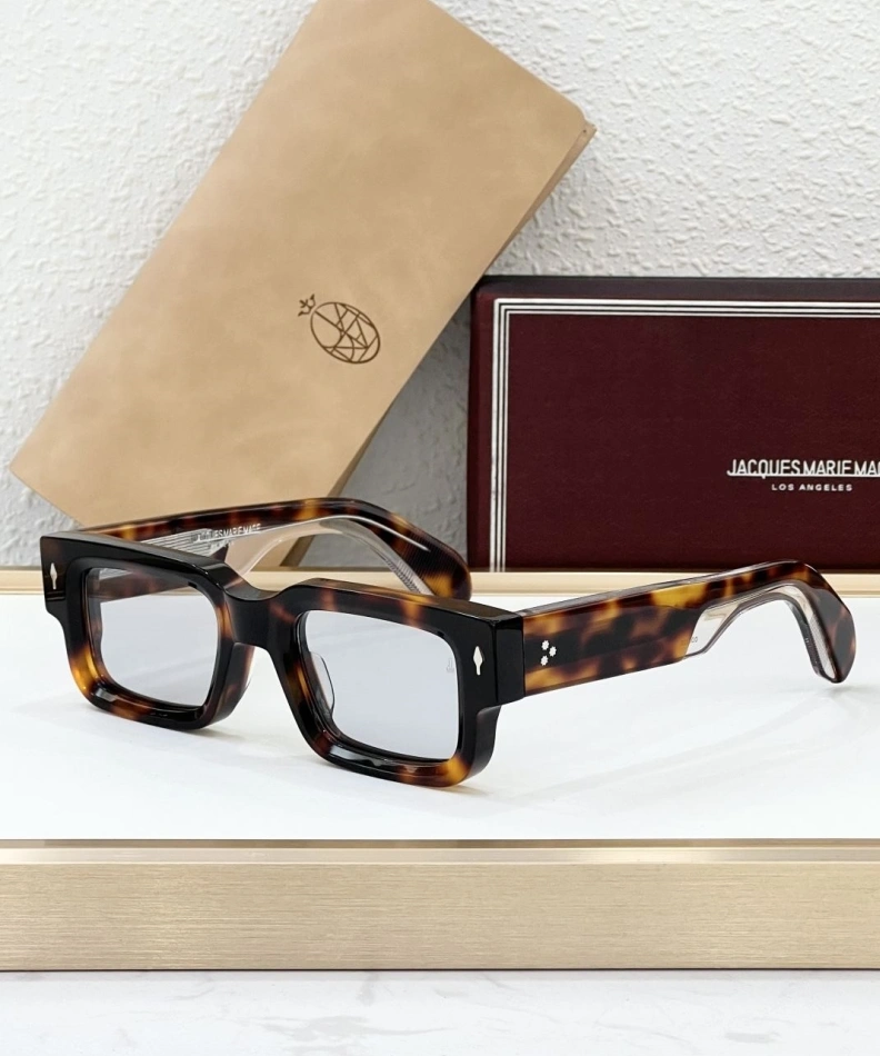 Affordable Othxr Sunglasses 254084