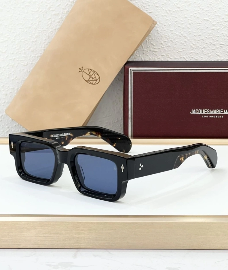 Affordable Othxr Sunglasses 254084
