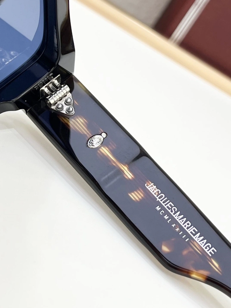 Affordable Othxr Sunglasses 254084