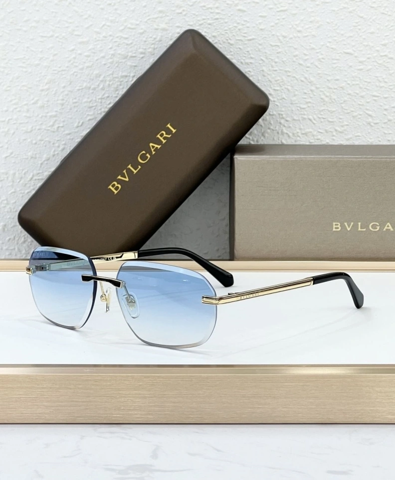 Othxr Sunglasses Bold 254096