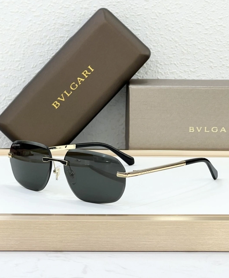 Othxr Sunglasses Bold 254096
