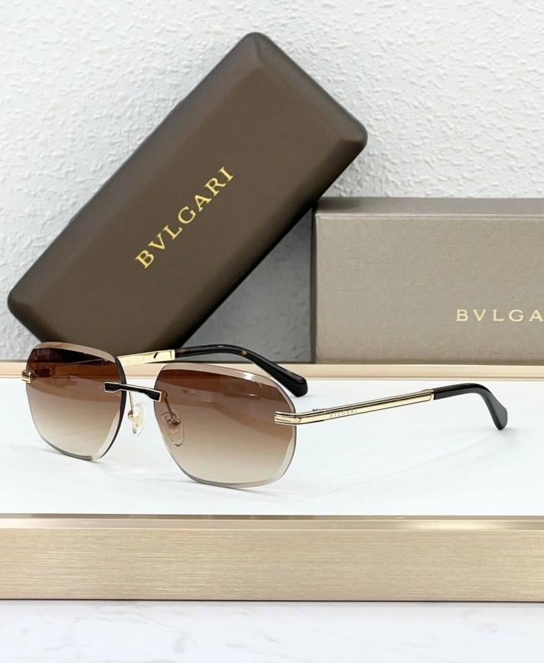 Othxr Sunglasses Bold 254096