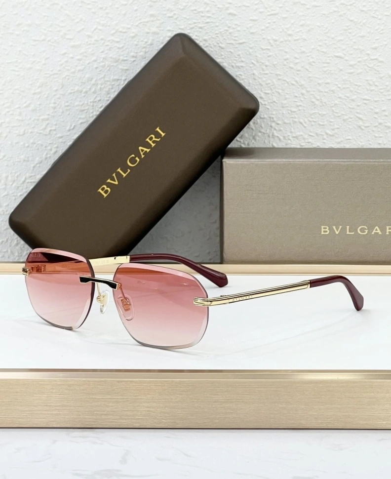 Othxr Sunglasses Bold 254096