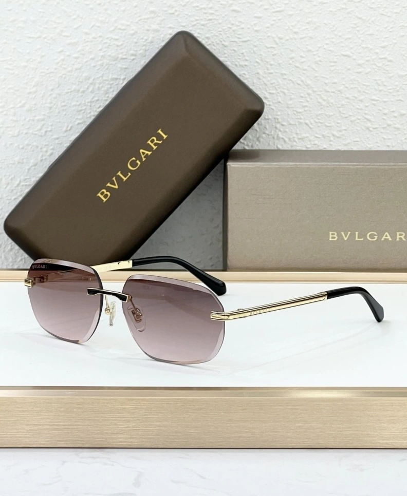 Othxr Sunglasses Bold 254096