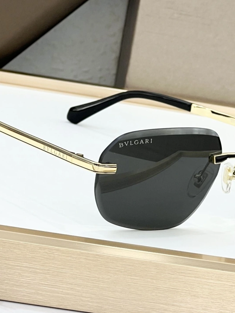 Othxr Sunglasses Bold 254096