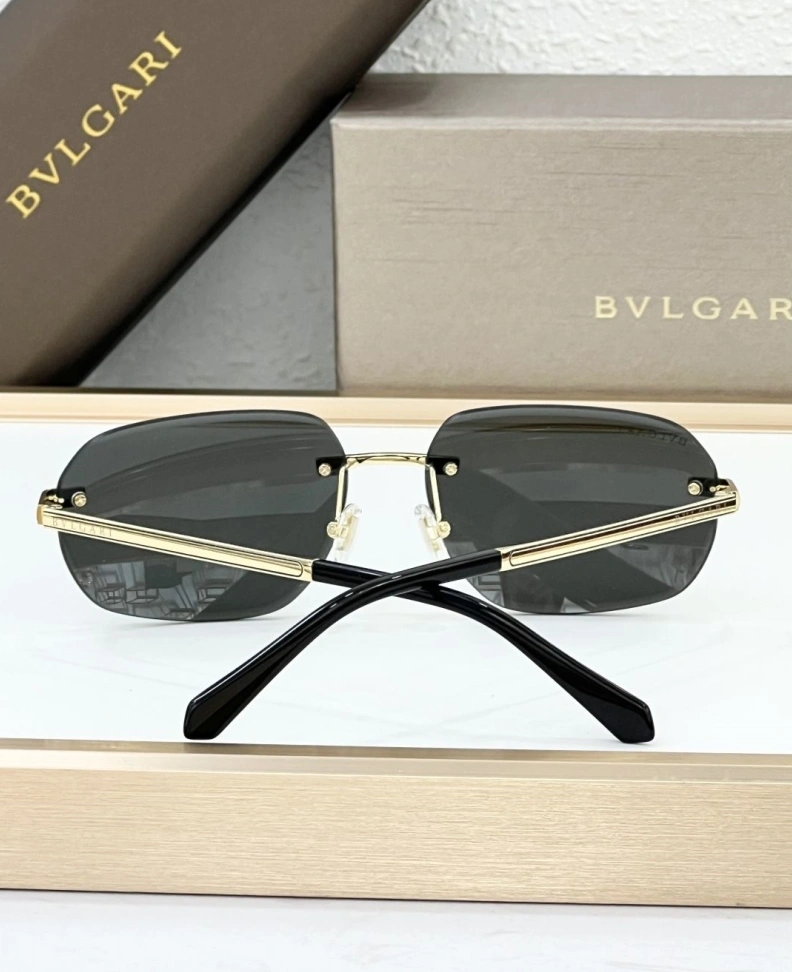 Othxr Sunglasses Bold 254096